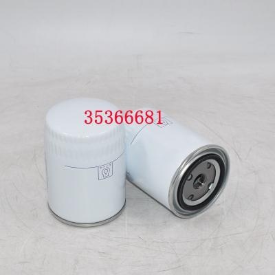 35366681 فلتر زيت W940/1 أجزاء ضاغط الهواء
