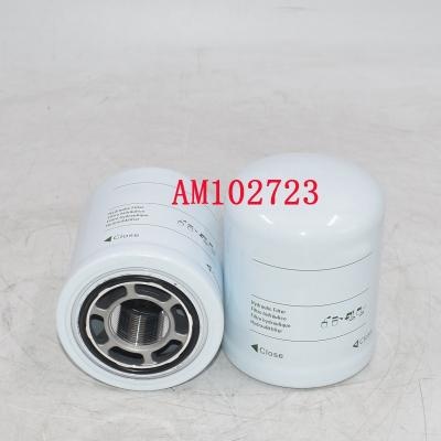 فلتر هيدروليكي AM102723 AM108613 لجزازة العشب