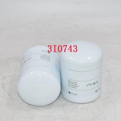 فلتر هيدروليكي أصلي 3I0743 51586