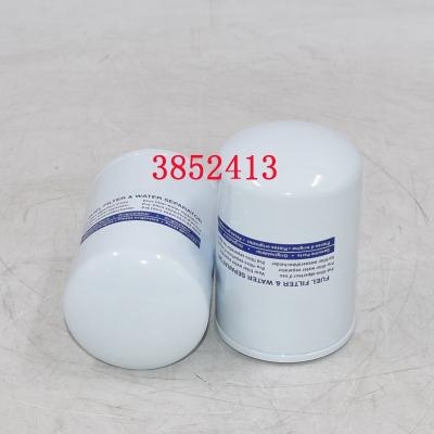 3852413 فاصل مياه الوقود 3851218 SK3445/1