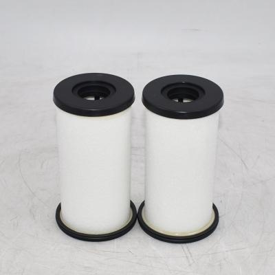 11356734 Breather Filter