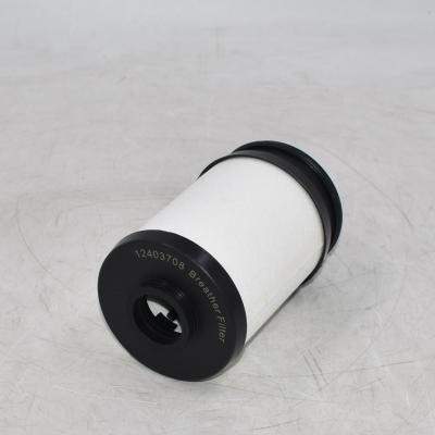 12403708 مرشح الاستراحة LC10006x SAO5471 SAO7126 المورد المحترف
