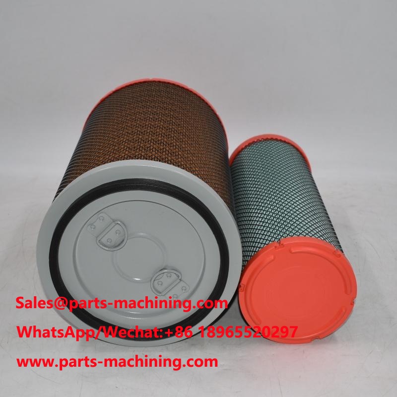 طقم فلتر هواء أصلي 518-4406 KA18288