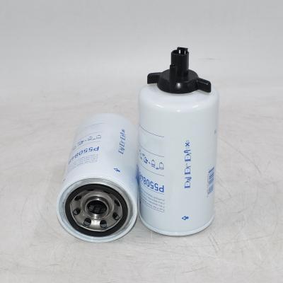P550848 فاصل مياه الوقود 87356193 3973233 FS19732 تجار الجملة المحترفين
        
