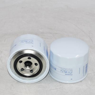 P550048 فلتر الوقود GM32359 للمولد