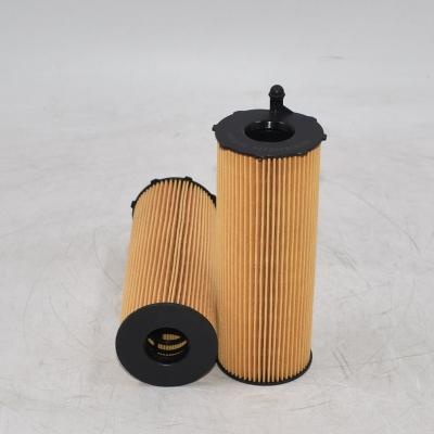 فلتر الزيت الأصلي X57518300024 OX196/2