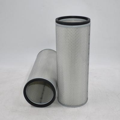 P770678 فلتر الهواء 2471-9024 للحفارة
