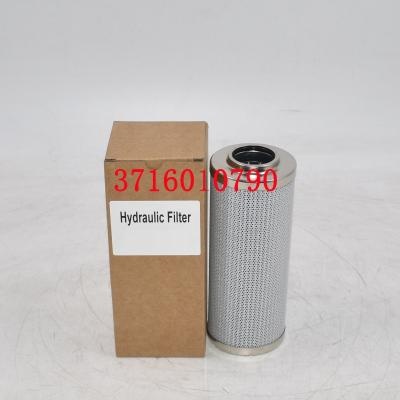 3716010790 Hydraulic Filter