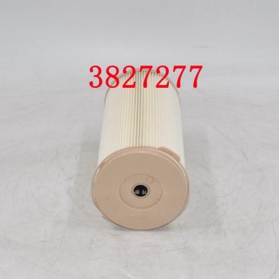 3827277 فاصل مياه الوقود VOE3827277 للمحرك البحري