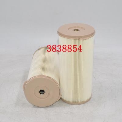 3838854 فاصل الماء والوقود SF-1912-10 أجزاء محرك بحري