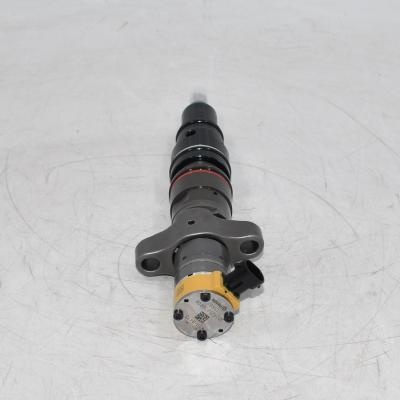 T400726 Fuel Injector