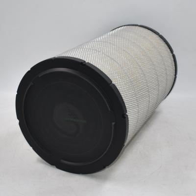 P608885 تغيير فلتر الهواء C311495