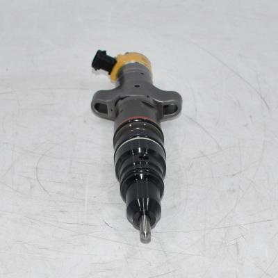 حاقن وقود T400726 لمحرك سلسلة 1500