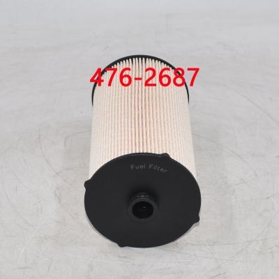 فلتر الوقود الأصلي 476-2687 P959111