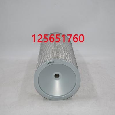 125651760 فلتر هواء A-7944 للرافعة ذات العجلات
