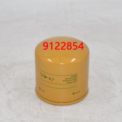 9122854 Oil Filter