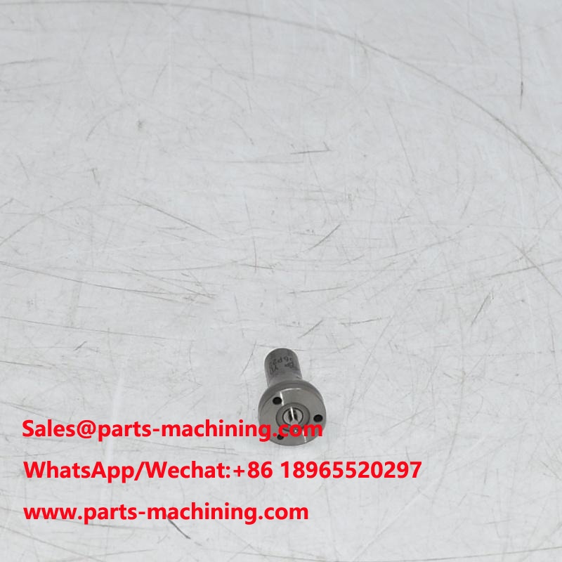 123947-53000 فوهة زيت لـ 4TNV106