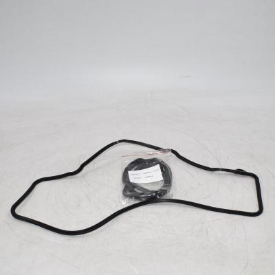 129900-11310 حشية غطاء رأس الأسطوانة لـ 4TNE94