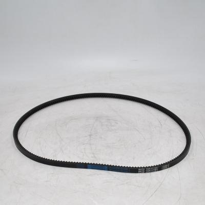 05910-20046 حزام V 0591020046 للرافعة الشوكية