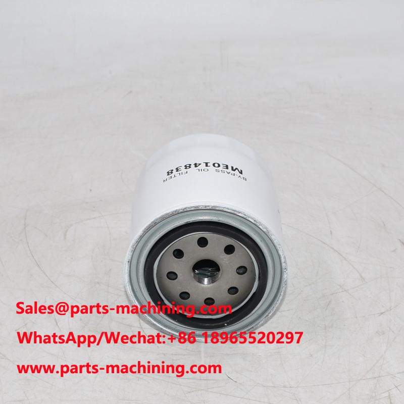 فلتر الزيت الأصلي ME014838 LF3524