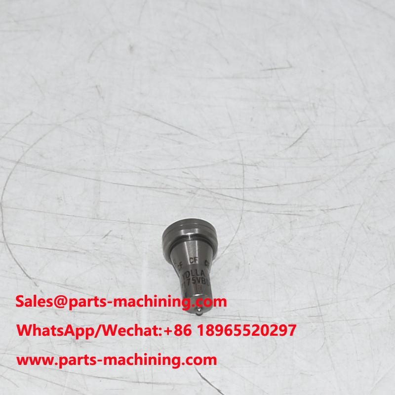 129937-53000 فوهة حاقن الديزل لـ 4TNV98
