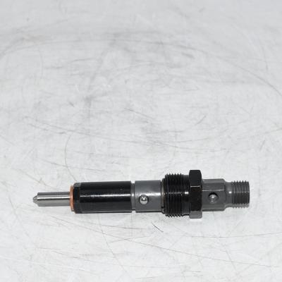 4991280 استبدال حاقن الوقود 4991298