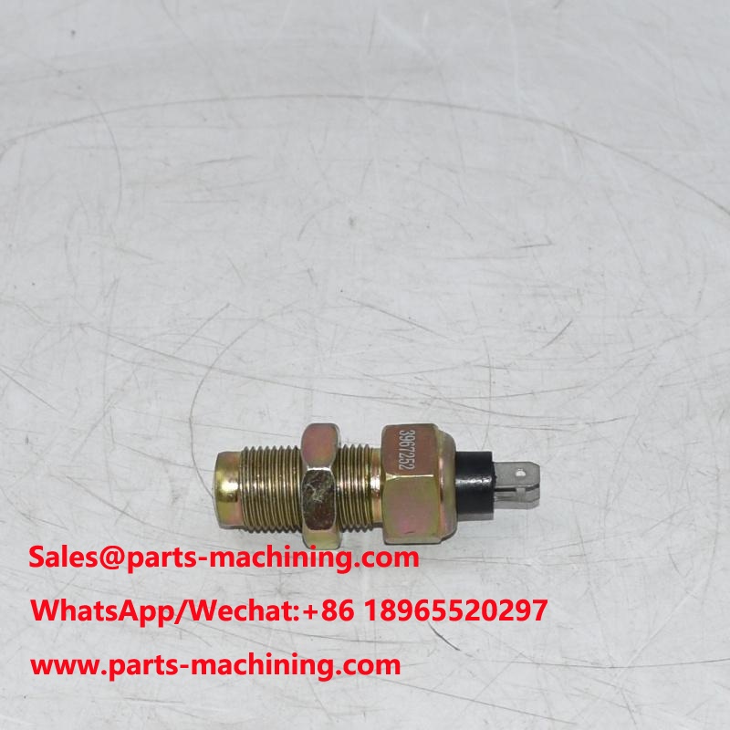 3967252 مستشعر السرعة لـ 4B3.9 6B5.9