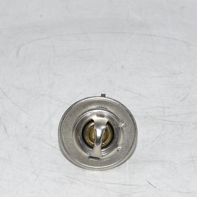 4930315 ترموستات C4930315 لمحرك 6BT