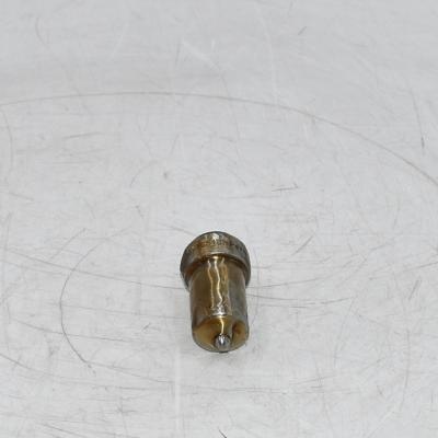 فوهة الوقود NP-DL160T32510NP47E قطع غيار المحرك البحري