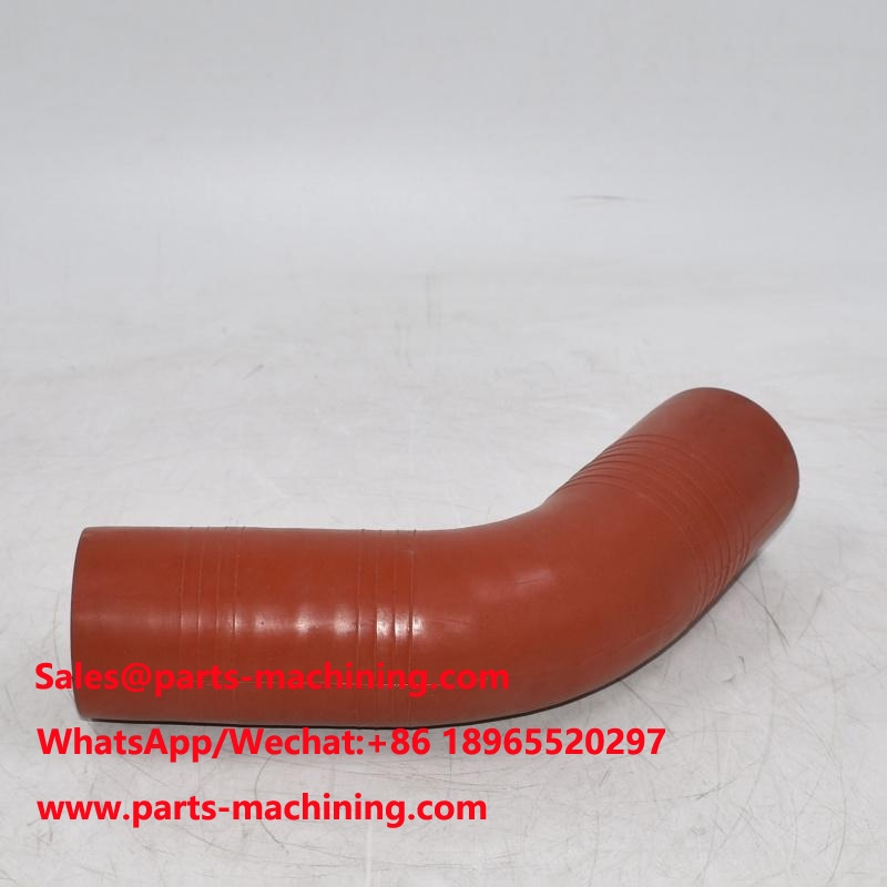 خرطوم مرن C4988430