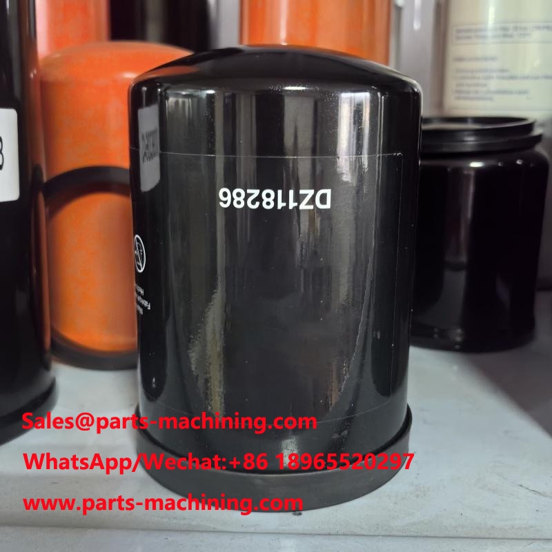 DZ118286 Oil Filter