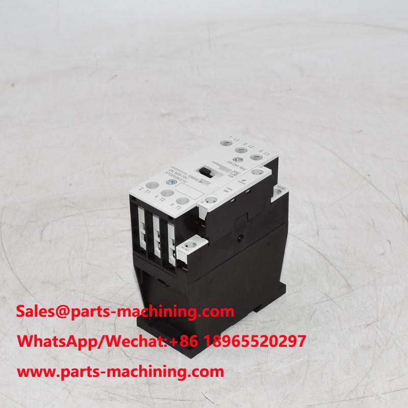 Contactor DILM25-10C
