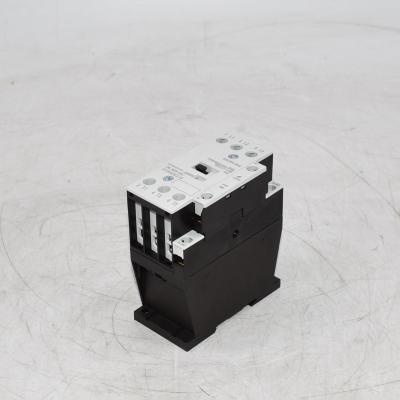 Contactor DILM25-10C