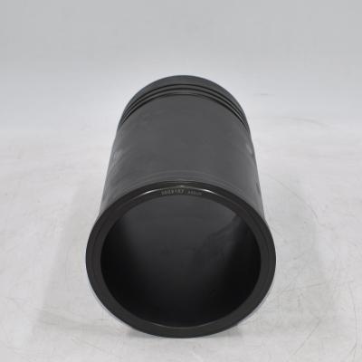 3007525 بطانة أسطوانة لـ K19 K38 K50