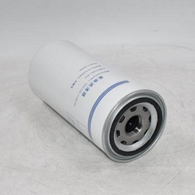 فلتر الديزل TDV100-1105140 أجزاء المحرك