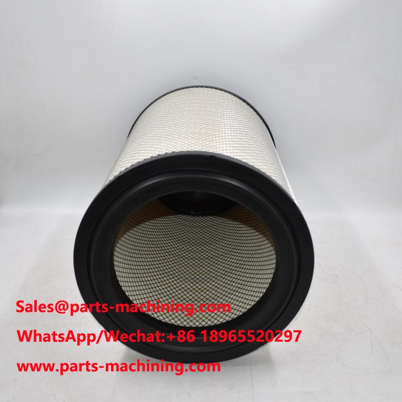 طقم فلتر الهواء C6A00-1109100B C6A00-1109101 PU3857