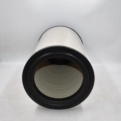 طقم فلتر الهواء C6A00-1109100B C6A00-1109101 PU3857