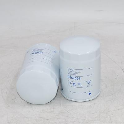 تكلفة فلتر الوقود P552564