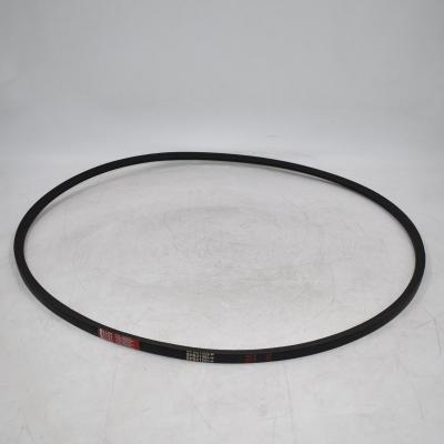 SPB2120 مرجع متقاطع للحزام V SPB-2120