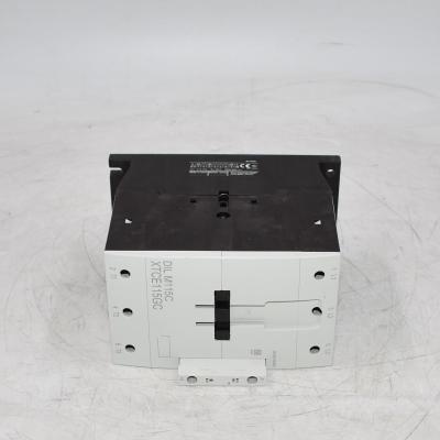 موصل DILM115C XTCE115GC