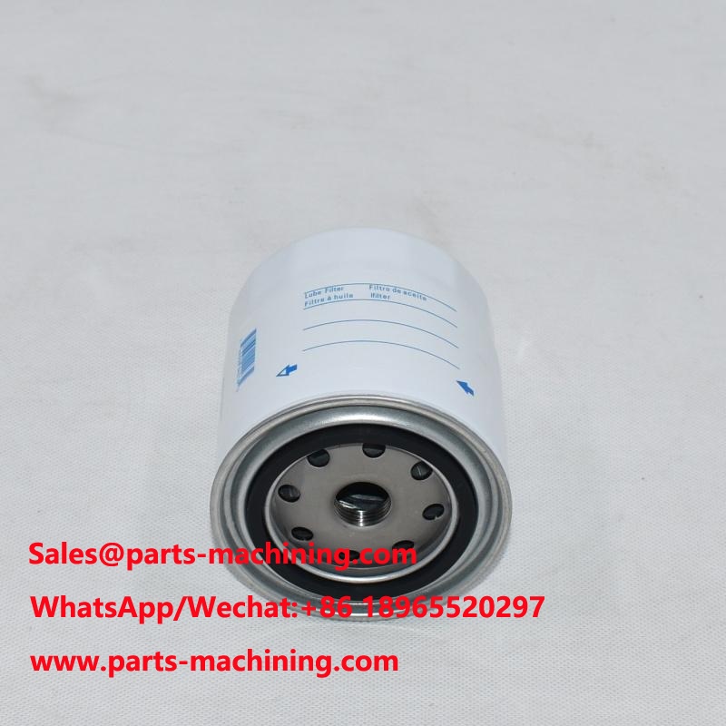 فلتر زيت المحرك 3I-1490 3I-1214