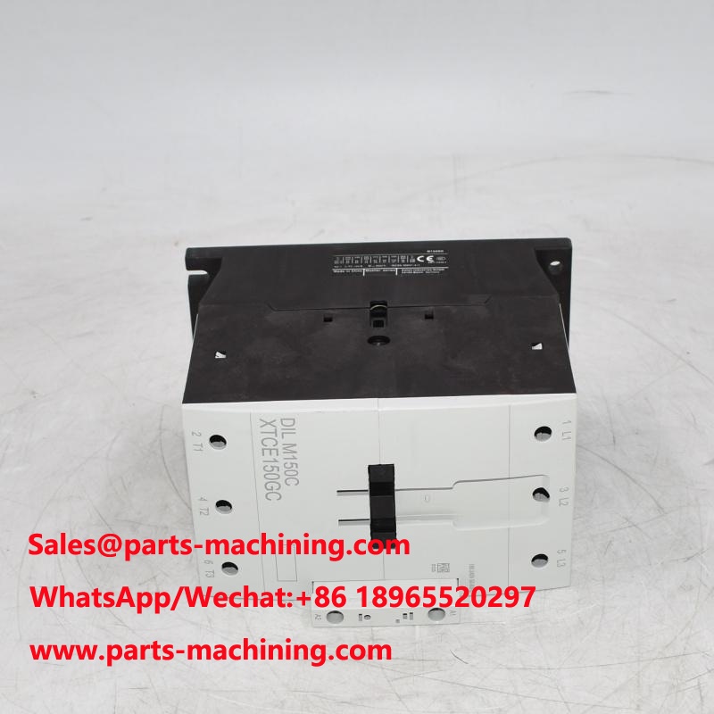 موصل DILM150C XTCE150GC