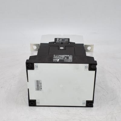DILM250-S-22 موصل XTCS250L