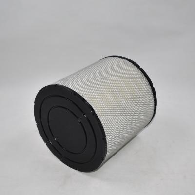 فلتر هواء المحرك LAF2531 SL12906