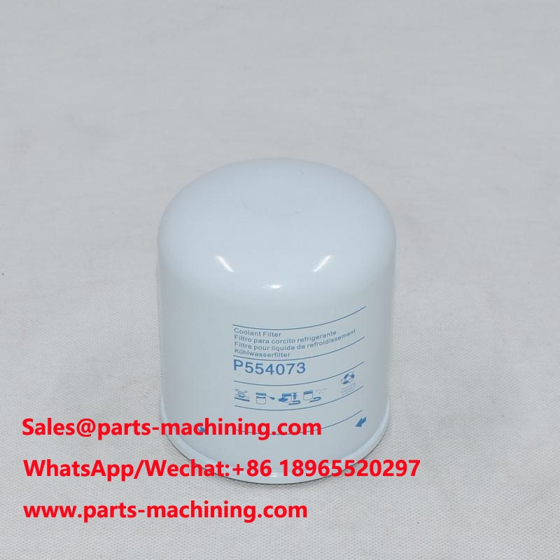 P554073 Coolant Filter