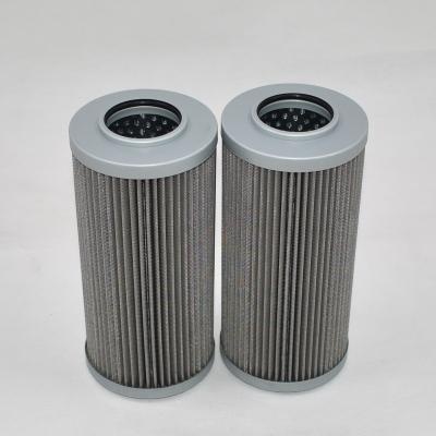 58036880 Hydraulic Filter