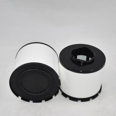 484-1994 Crankcase Breather Filter