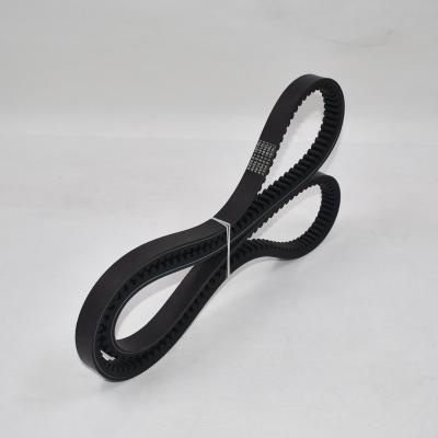 V-Belt AV24.5X1810LI