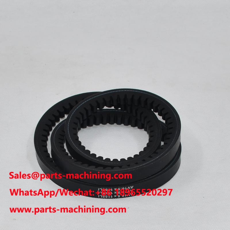 V-Belt AV16.5X1155LI