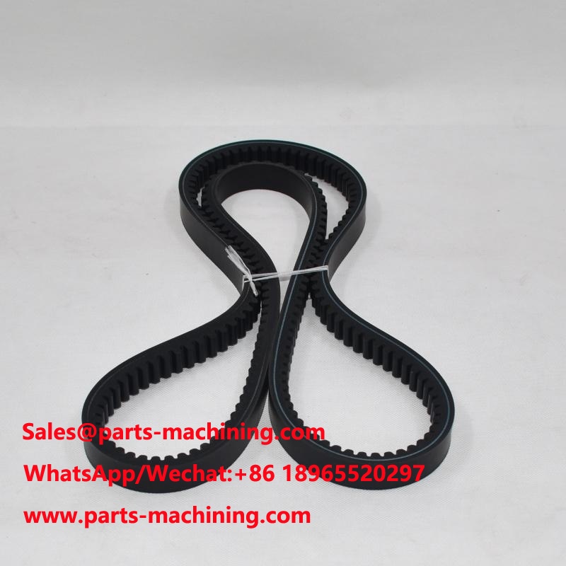 حزام V عالي الكفاءة AV24.5X1830LI